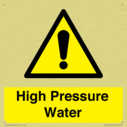 high-pressure-water~
